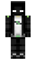 86ec115f89a653 minecraft skin
