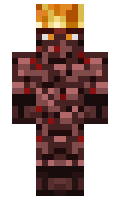 86ee032559dbc7 minecraft skin