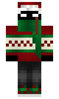 86ee0c1e6a4a24 minecraft skin
