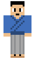 86efb0cf8050aa minecraft skin