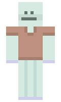 ProPhaze minecraft skin