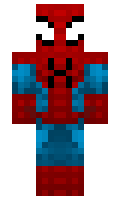 mirabilis minecraft skin