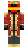 86f1d66a7ba246 minecraft skin