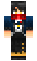 uchan1010 minecraft skin