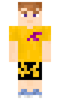 86f638dcdec1a3 minecraft skin