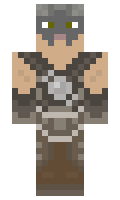 farfur minecraft skin