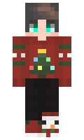 86f7e001a9c8c0 minecraft skin