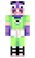 86f8b41032a40a minecraft skin
