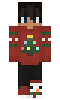 86f96660c48219 minecraft skin