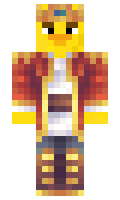 86fb119be8c13e minecraft skin