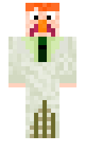 86fb5a5d32c266 minecraft skin