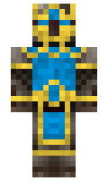 86fb8722cee229 minecraft skin