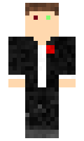 86fbbbe7fec6d2 minecraft skin