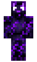 catgamer5a minecraft skin