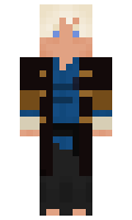 86fce64c93955e minecraft skin