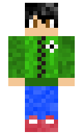 86fd6ea3e5dfac minecraft skin