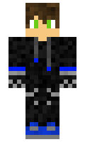 SalmonSum181059 minecraft skin