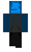 8700218ae404e3 minecraft skin