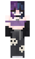 87002d8522f316 minecraft skin