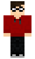 87010b3621a57d minecraft skin