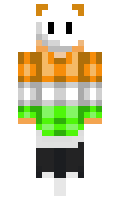 87033859a8b71c minecraft skin