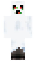 870389adfe783a minecraft skin
