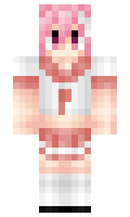ravenshaddows minecraft skin