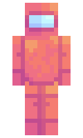 8707488ed332d5 minecraft skin