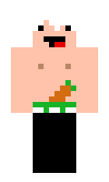 Blitzyfps minecraft skin