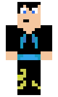 skkk minecraft skin