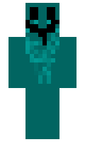 87098231d93978 minecraft skin