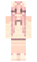 apsiurka minecraft skin
