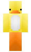 Seykre minecraft skin