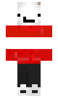 870c6ebe1cff9b minecraft skin