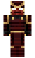 870c7c9d51a08a minecraft skin