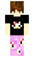 Neutroncraft minecraft skin