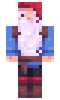 870db1043b513c minecraft skin