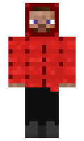 870edede16d3cf minecraft skin