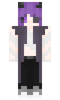 870fe3b1ce734a minecraft skin