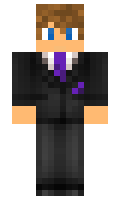 Swift434 minecraft skin