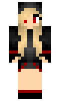 87111260dd86d4 minecraft skin