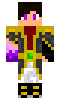 8711afcb8a4ce7 minecraft skin