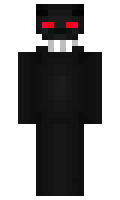 shako minecraft skin