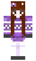 8713a0fc5e6e51 minecraft skin