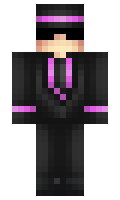 8715344f51d0be minecraft skin