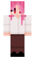 Buildbattler minecraft skin