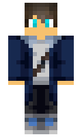 87165440dd2253 minecraft skin