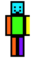 87167c4a5a6ced minecraft skin