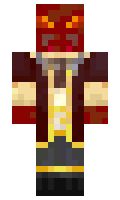 8717c1b330c141 minecraft skin