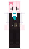 871a3b7a2eefc3 minecraft skin